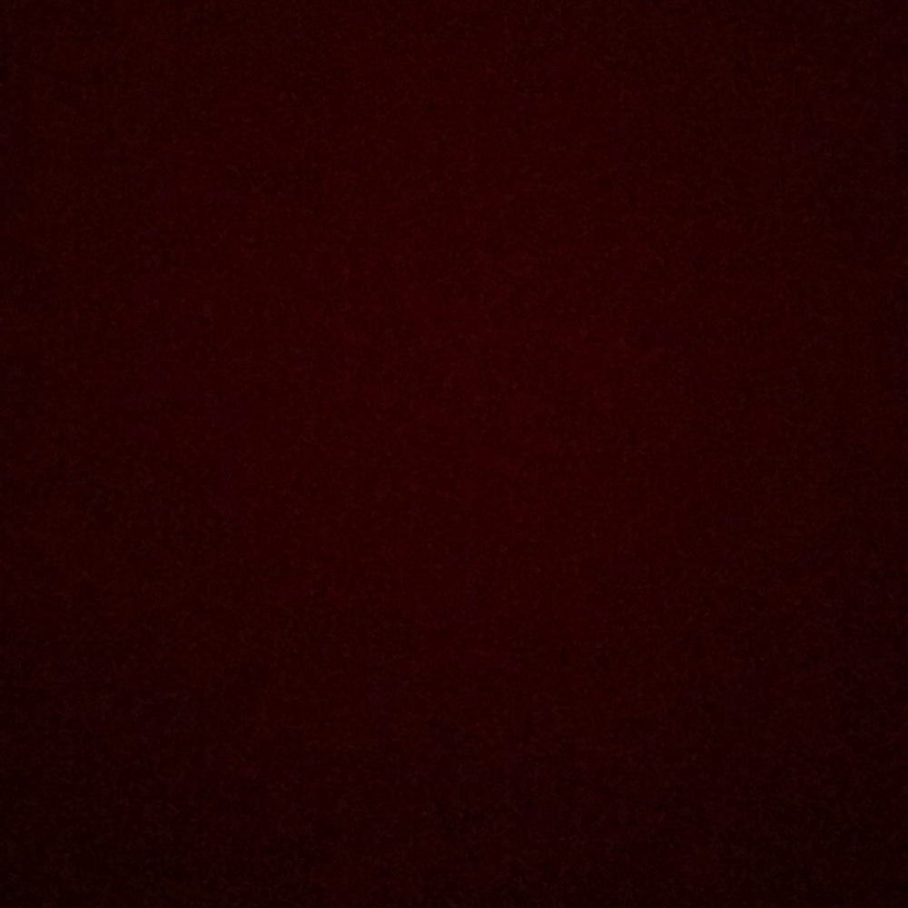 Meet your Posher, Axel